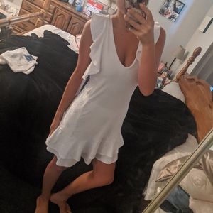 *SALE* Lilly Pulitzer💕NWT! Tennis dress Size M